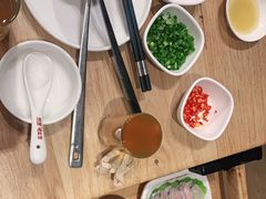 -好彩猪肚鸡(正弘城店)