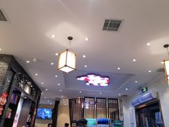 -百年家风·老馆子(东风店)