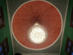 -卫鼎轩·曹公馆(鼓楼店)