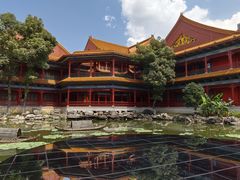-西湖楼禧园·宴会聚餐(三一大道店)