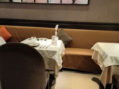 -西堤牛排(南京龙江店)