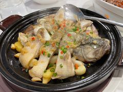 -流花苑精致潮粤菜(越秀店)