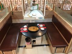 -屯靠屯地锅王(西南路店)