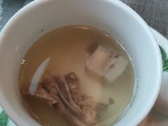 -龙岩佰翔京华酒店(京华购物中心店)