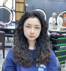 -藤野造型
