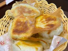 -方中山胡辣汤(顺河路店)