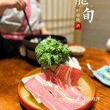 成都探店｜这家店超难预定.每日只限定5套