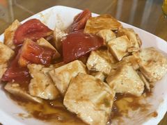 -途肴·老农饭庄(百里峡店)