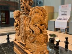 -土山湾博物馆