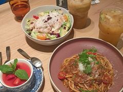-上海K11购物艺术中心