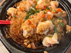 -饕林餐厅(春熙路店)