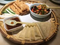 一品满口香-谭家弄堂(亚欧商厦店)