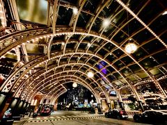 -澳门喜来登大酒店