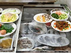 -凰仪桥饭店(鲁迅西路店)
