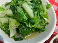 -龙师傅卤炒(天马店)