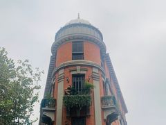 -巴公房子