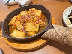 -云海肴·汽锅鸡·云南菜(东坝金隅店)