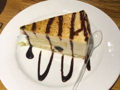 -意风小镇(内江万达广场店)