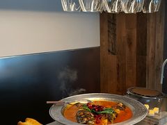 -北京老铺烤鸭(第五国际店)