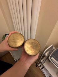 -慈蕊美容养生·专业经络调理