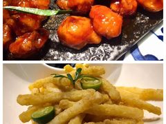 -桂满陇-十里风荷(合生汇店)