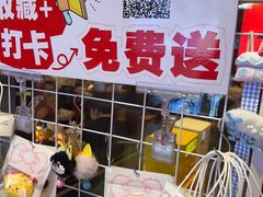 -胖哥俩肉蟹煲(萧山加州阳光店)