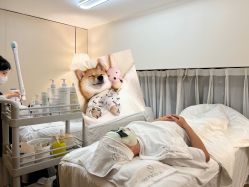 -元一肌肤管理中心
