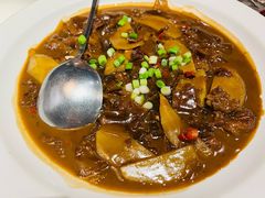 -小大董·烤鸭(王府井apm店)