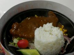 -艾薯夫妇Aysh(福田星河COCOPark店)
