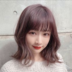 -杉影印象日式烫染專門店