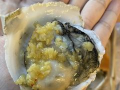 -周记蟹仔粉(侨港风情街店)