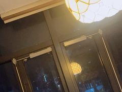 -七欣天香辣蟹火锅(上海银亿滨江店)