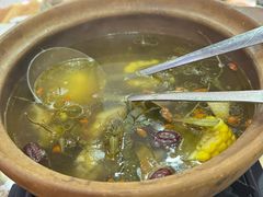 -莱禧事烧鸡.大牌档(坂田店)