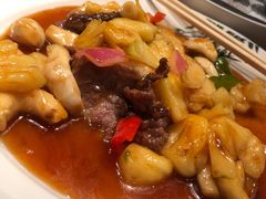 -鼎盛私厨·新派顺德菜(上河坊店)