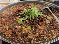 -麻六记(凤凰汇店)