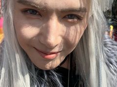 -成都欢乐谷