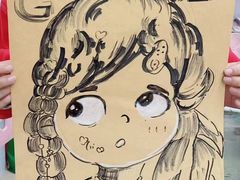 -尚想绘·艺术中考·中考咨询