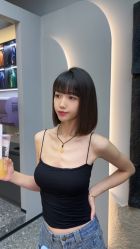 -风生造型