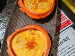 -将太无二·北美传奇寿司(瑞士公寓店)