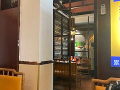 -老萍巷莲花血鸭·萍乡地标江西菜(步行街店)