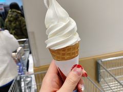 -盒马X会员店(上海森兰商都店)
