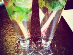 -将太无二·北美传奇寿司(瑞士公寓店)