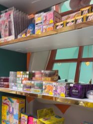 -奈尔宝家庭中心·亲子餐厅(苏州大悦城店)