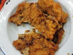 -逸桂禾面馆