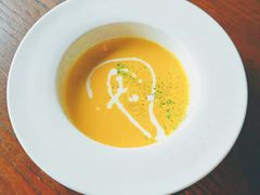 -道口麻辣烫·烧烤(五道口店)