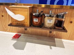 -牛汤哥慢熬牛肉汤(五道口店)