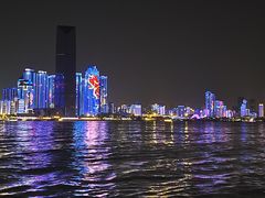 -武昌江滩