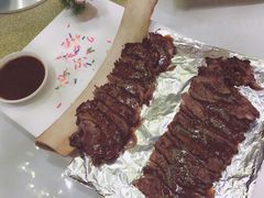 -21点音乐餐吧(水悦城店)