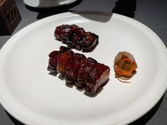 -小炳胜(卓悦中心店)