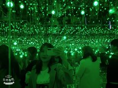 -成都失恋馆